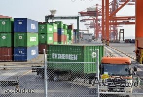 Бедные британцы будут жить в контейнерах